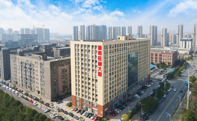 公司简介(图1)