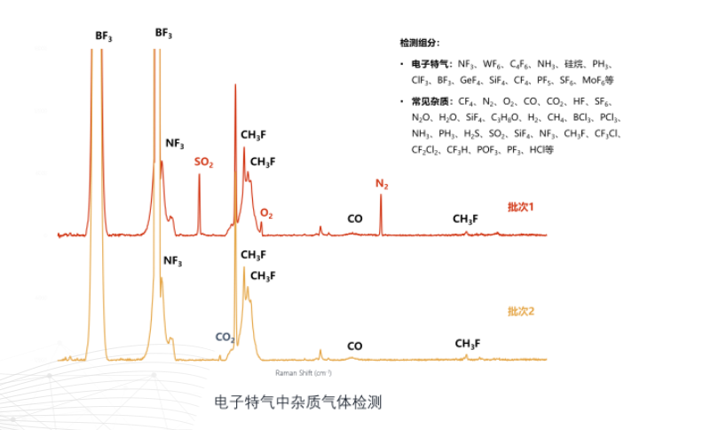 HORIBA全自动拉曼光谱XploRA PLUS(图6)