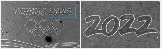 国仪量子钨灯丝扫描电子显微镜SEM3200(图7)