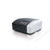 怀化岛津UV-1900i双光束紫外可见分光光度计