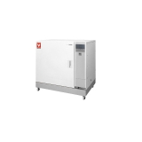 怀化雅马拓高温精密恒温箱DH450C/650C/850C