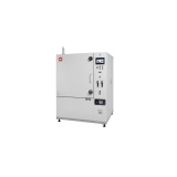 怀化雅马拓厌氧高温气氛炉DNN430C/630C/460C/660C