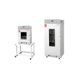 怀化雅马拓器具干燥箱DG410C/450C/810C/850C