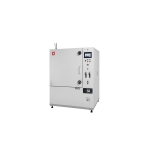 怀化雅马拓洁净厌氧高温气氛炉DTN430C/630C/450C/650C