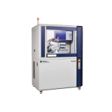 怀化日本理学单晶衍射仪XtaLAB Synergy R