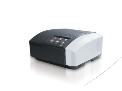 怀化岛津UV-1900i双光束紫外可见分光光度计