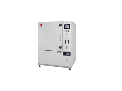 怀化雅马拓洁净厌氧高温气氛炉DTN430C/630C/450