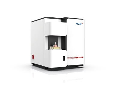 怀化钢研纳克氧氮氢分析仪ONH5500