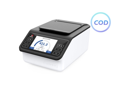 怀化连华科技化学需氧量COD快速测定仪LH-T3COD