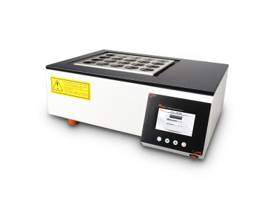 怀化上海新仪石墨消解仪SH220F